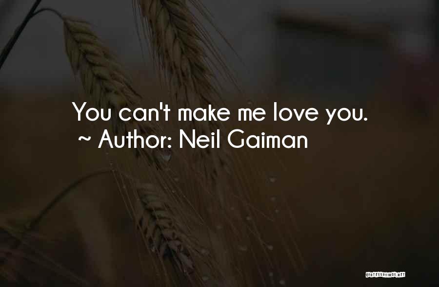 Coraline Quotes By Neil Gaiman