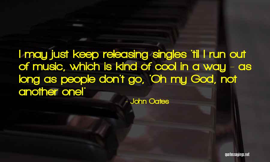 Coralines Dads Bee Courage Quotes By John Oates Coralines Dads Bee Courage Quotes By John Oates