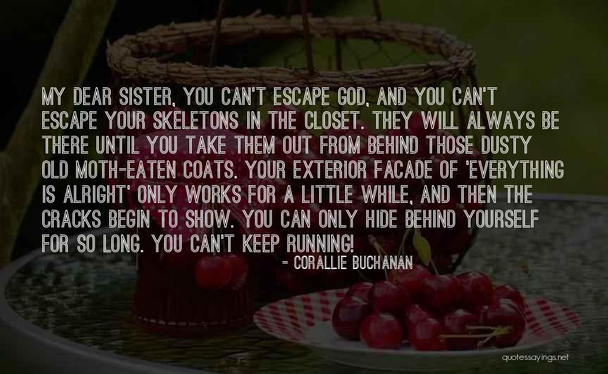 Corallie Buchanan Quotes 1547997 Corallie Buchanan Quotes 1547997