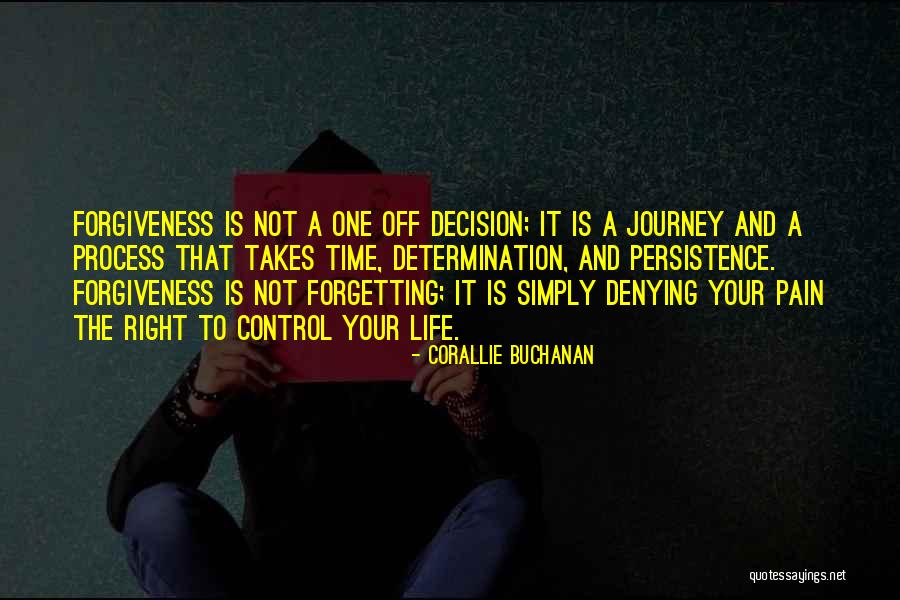 Corallie Buchanan Quotes 1781404 Corallie Buchanan Quotes 1781404