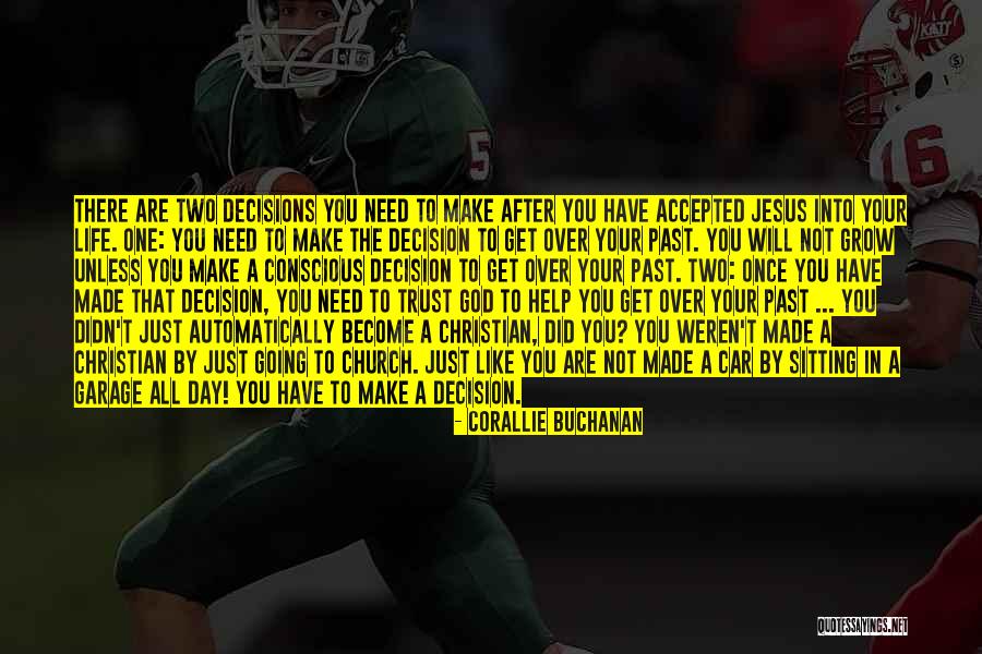 Corallie Buchanan Quotes 655662 Corallie Buchanan Quotes 655662