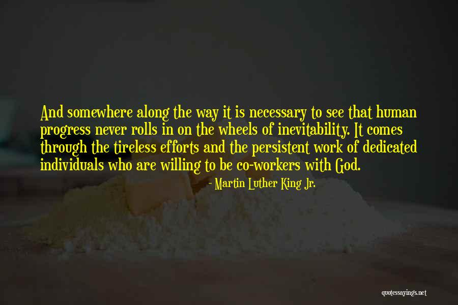 Corallimorph Quotes By Martin Luther King Jr. Corallimorph Quotes By Martin Luther King Jr.