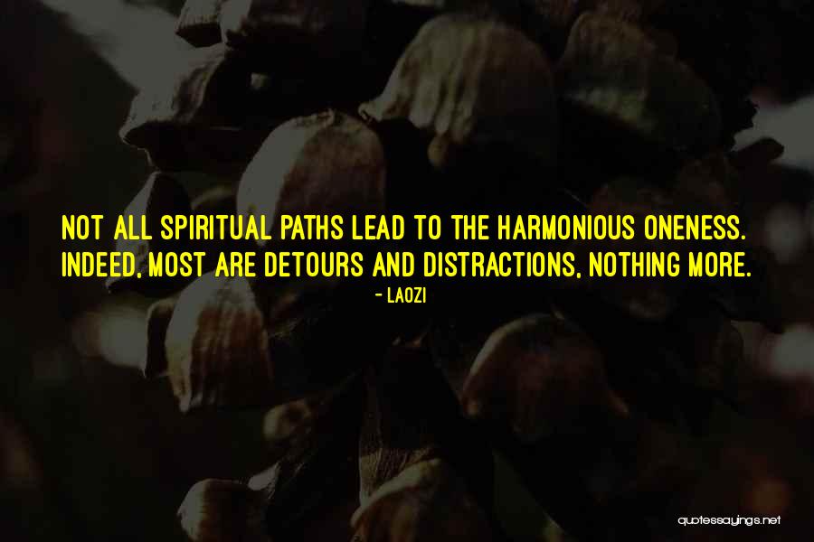 Corallina Heterotroph Quotes By Laozi Corallina Heterotroph Quotes By Laozi