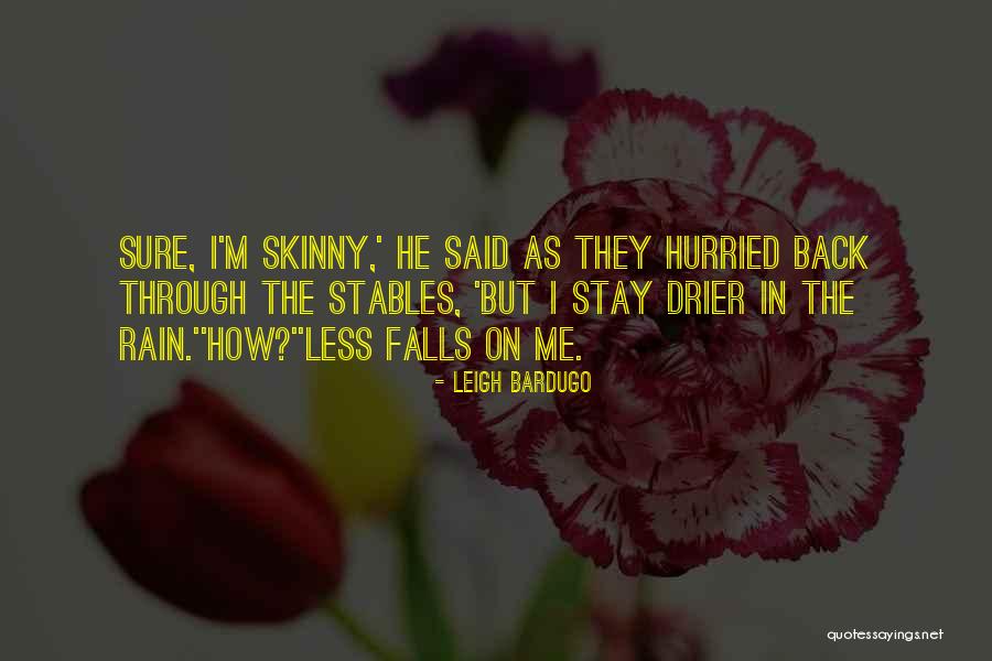Corallina Sp Quotes By Leigh Bardugo Corallina Sp Quotes By Leigh Bardugo