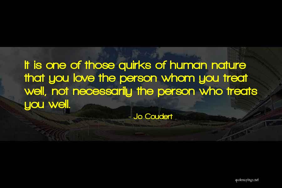 Corallines Quotes By Jo Coudert Corallines Quotes By Jo Coudert