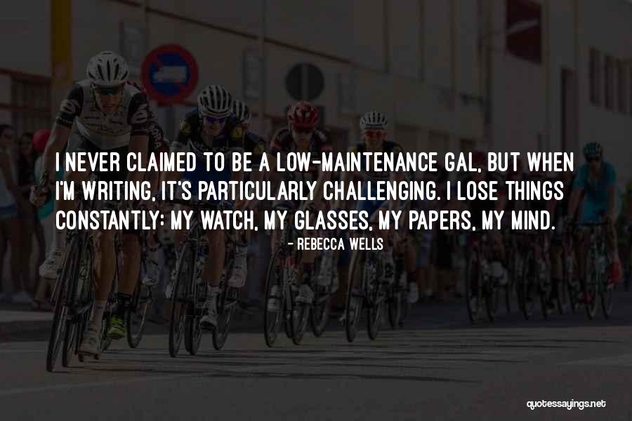 Corallines Quotes By Rebecca Wells Corallines Quotes By Rebecca Wells