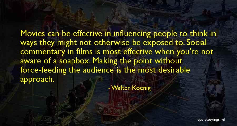 Corally Quotes By Walter Koenig Corally Quotes By Walter Koenig
