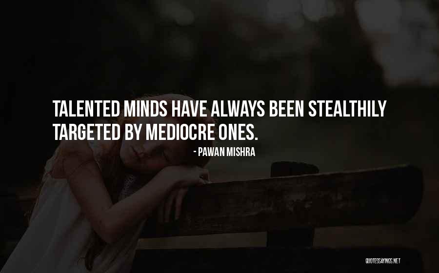 Coralon Quotes By Pawan Mishra Coralon Quotes By Pawan Mishra