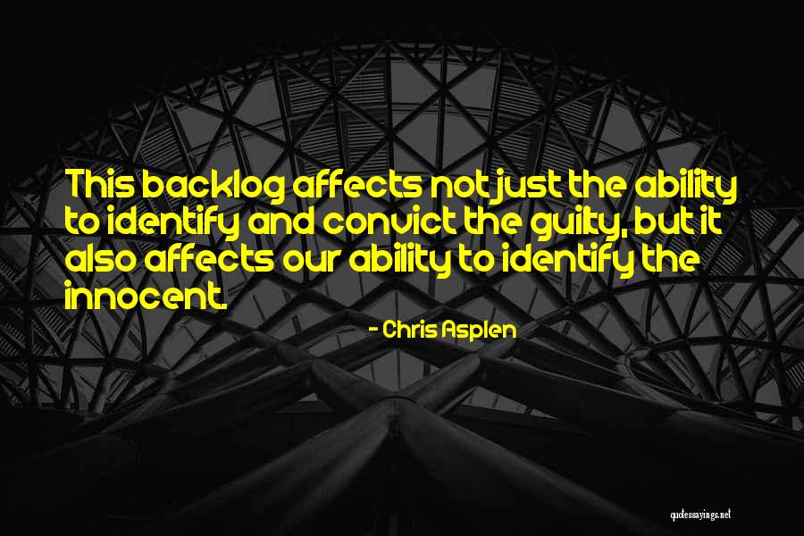 Corals Betting Quotes By Chris Asplen Corals Betting Quotes By Chris Asplen