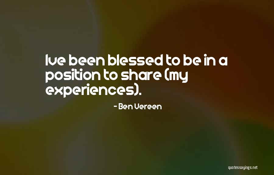 Corals Online Quotes By Ben Vereen Corals Online Quotes By Ben Vereen