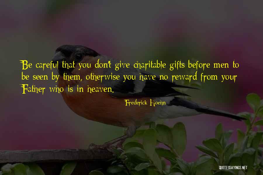 Coraluzzo Jobs Quotes By Frederick Hoehn Coraluzzo Jobs Quotes By Frederick Hoehn