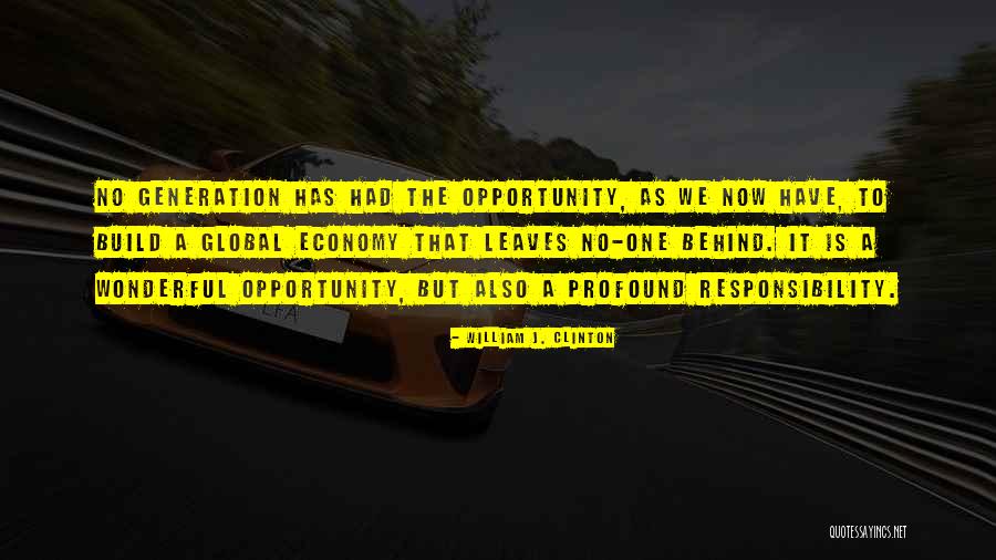 Coraluzzo Jobs Quotes By William J. Clinton Coraluzzo Jobs Quotes By William J. Clinton