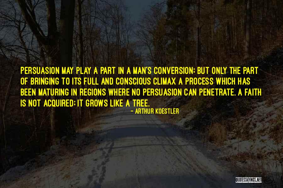 Coraluzzo Lester Quotes By Arthur Koestler Coraluzzo Lester Quotes By Arthur Koestler