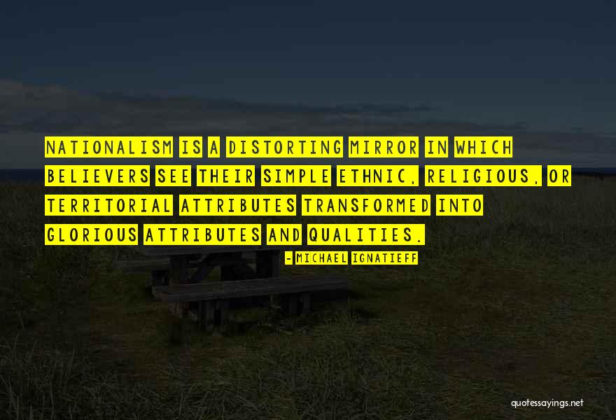 Coraluzzo Lester Quotes By Michael Ignatieff Coraluzzo Lester Quotes By Michael Ignatieff