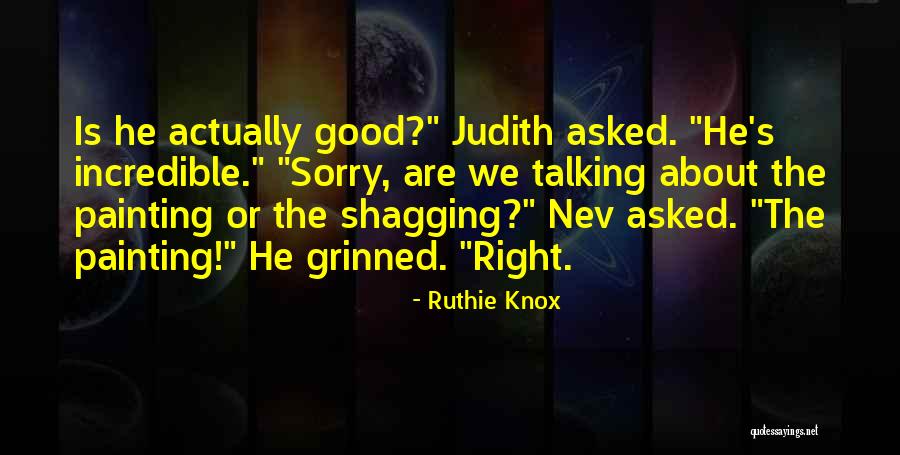 Coraluzzo Lester Quotes By Ruthie Knox Coraluzzo Lester Quotes By Ruthie Knox