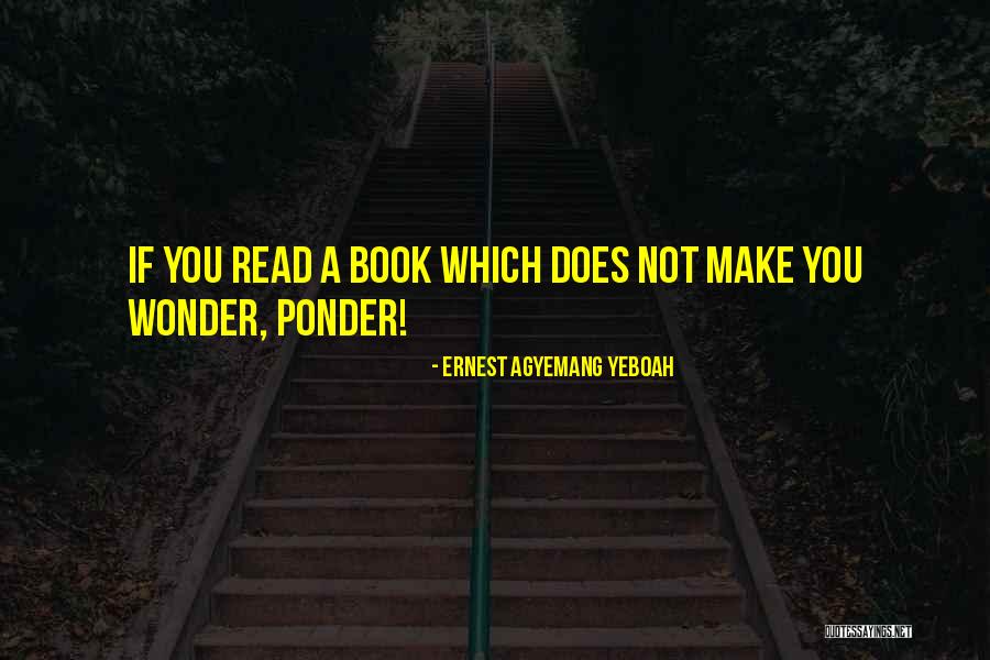 Coralyn Quotes By Ernest Agyemang Yeboah Coralyn Quotes By Ernest Agyemang Yeboah