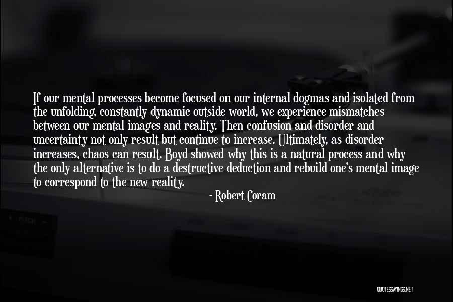 Coram Quotes By Robert Coram Coram Quotes By Robert Coram