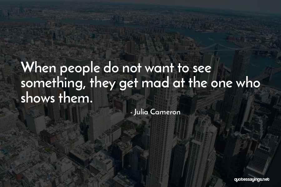 Coramina Glucosada Quotes By Julia Cameron Coramina Glucosada Quotes By Julia Cameron