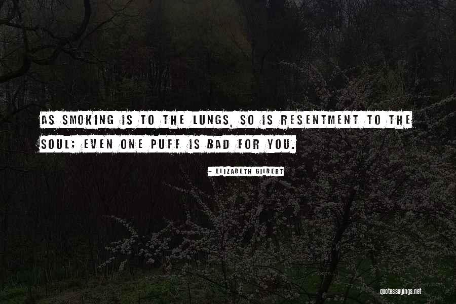 Corantijnschool Quotes By Elizabeth Gilbert Corantijnschool Quotes By Elizabeth Gilbert