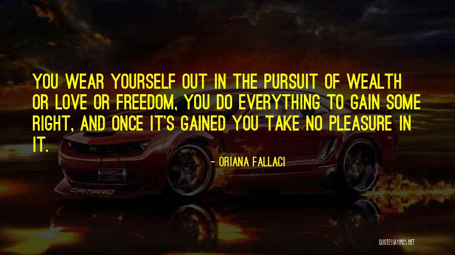 Corantijnschool Quotes By Oriana Fallaci Corantijnschool Quotes By Oriana Fallaci
