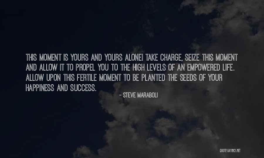 Corantijnschool Quotes By Steve Maraboli Corantijnschool Quotes By Steve Maraboli