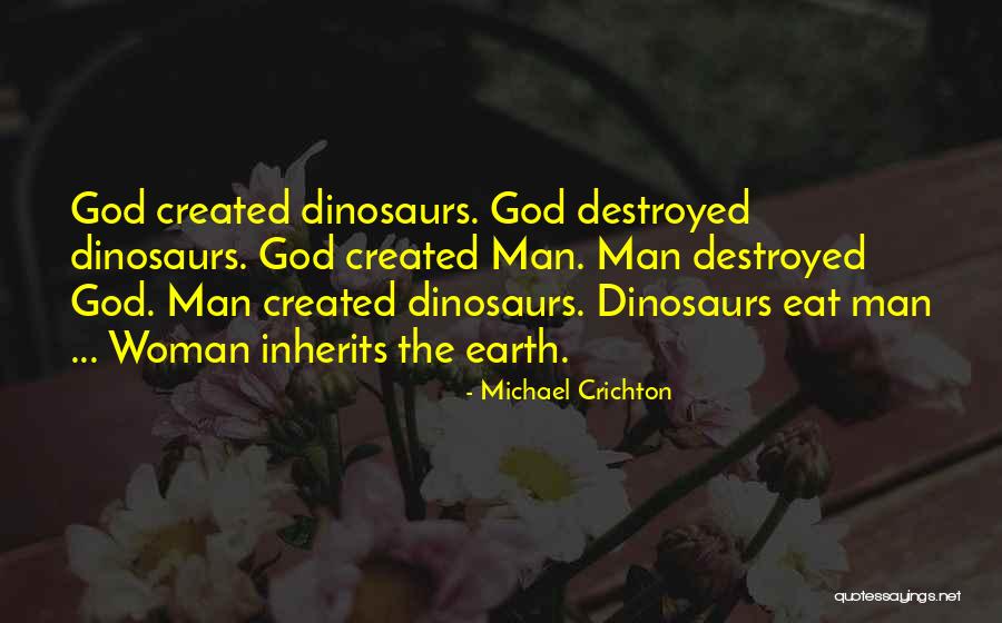 Corantina Quotes By Michael Crichton Corantina Quotes By Michael Crichton