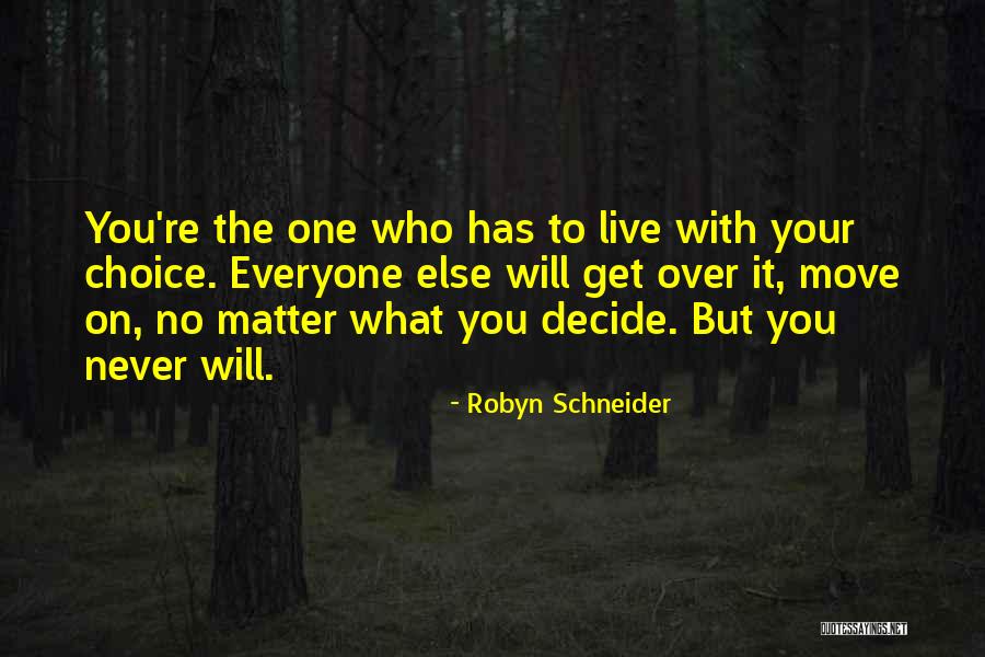 Corantina Quotes By Robyn Schneider Corantina Quotes By Robyn Schneider