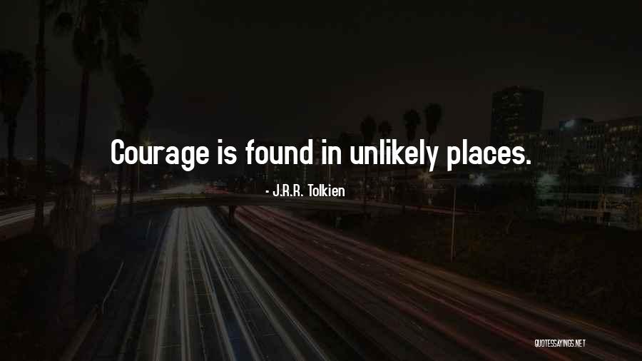Corapi Father Quotes By J.R.R. Tolkien Corapi Father Quotes By J.R.R. Tolkien