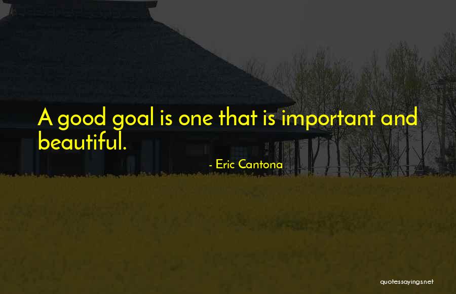 Corasaniti Translate Quotes By Eric Cantona Corasaniti Translate Quotes By Eric Cantona