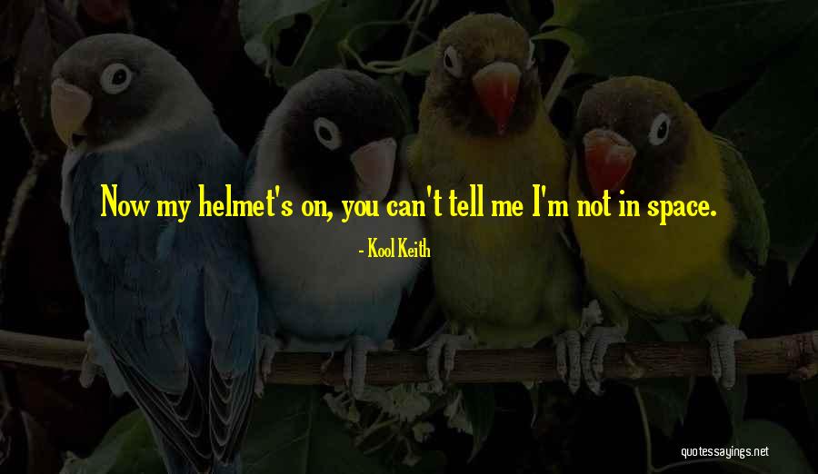 Corasanti Doctor Quotes By Kool Keith Corasanti Doctor Quotes By Kool Keith