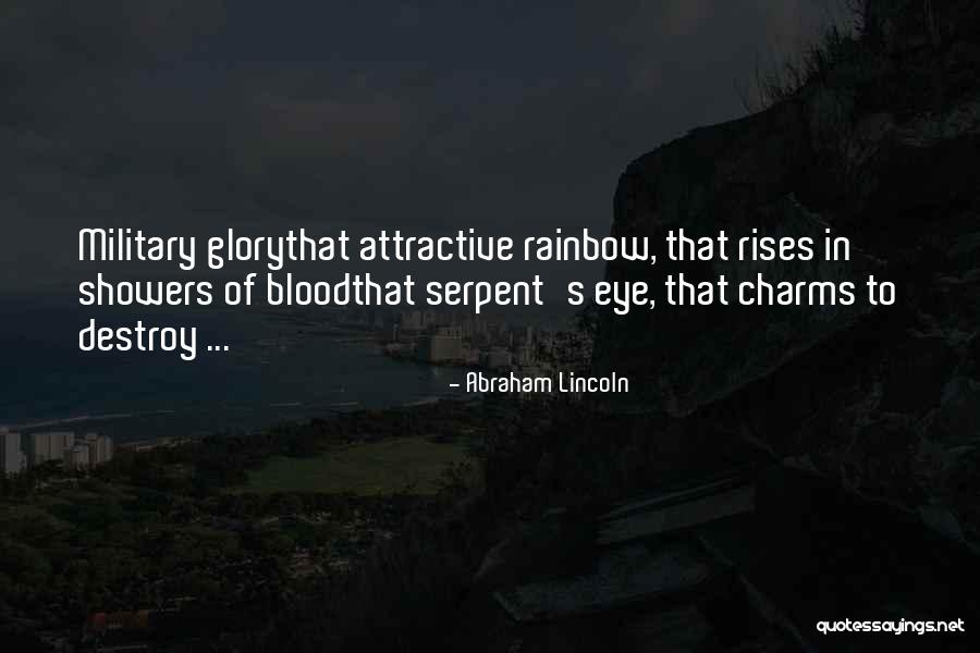 Corasanti Hamburg Quotes By Abraham Lincoln Corasanti Hamburg Quotes By Abraham Lincoln