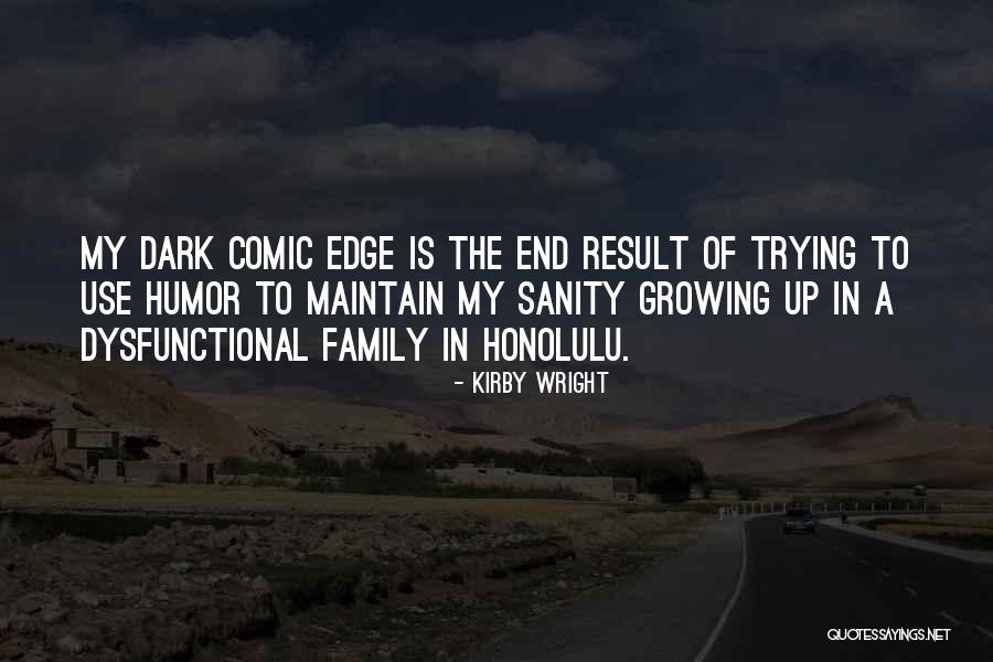 Corasanti Quotes By Kirby Wright Corasanti Quotes By Kirby Wright