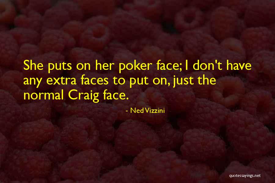 Corasanti Quotes By Ned Vizzini Corasanti Quotes By Ned Vizzini
