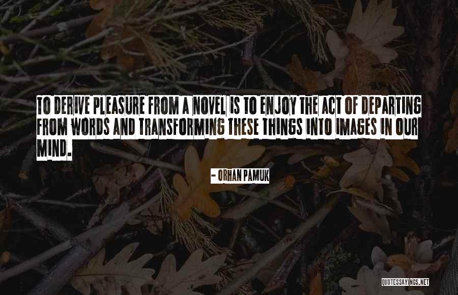Corasanti Trial Quotes By Orhan Pamuk Corasanti Trial Quotes By Orhan Pamuk