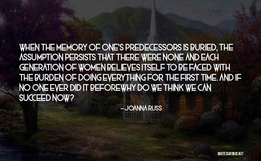 Corashoes Quotes By Joanna Russ Corashoes Quotes By Joanna Russ