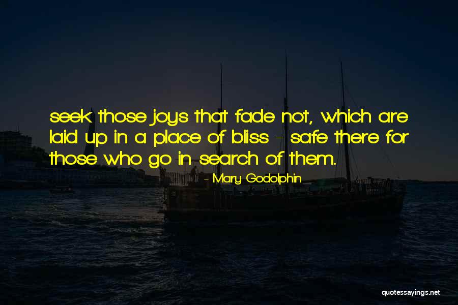 Corashoes Us Quotes By Mary Godolphin Corashoes Us Quotes By Mary Godolphin