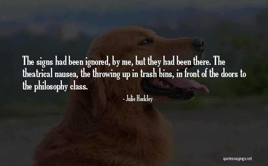 Coraskinis Quotes By Julie Hockley Coraskinis Quotes By Julie Hockley