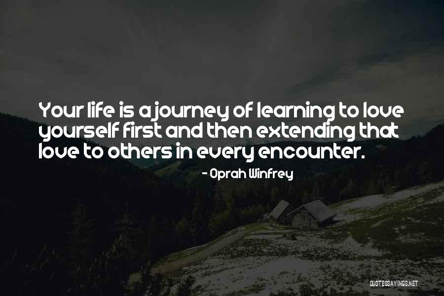 Coraskinis Quotes By Oprah Winfrey Coraskinis Quotes By Oprah Winfrey