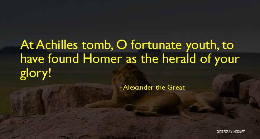 Corastrasza Quotes By Alexander The Great Corastrasza Quotes By Alexander The Great