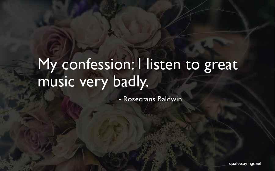 Coratolive Quotes By Rosecrans Baldwin Coratolive Quotes By Rosecrans Baldwin