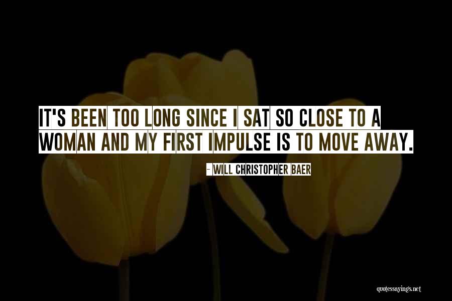 Coratolive Quotes By Will Christopher Baer Coratolive Quotes By Will Christopher Baer