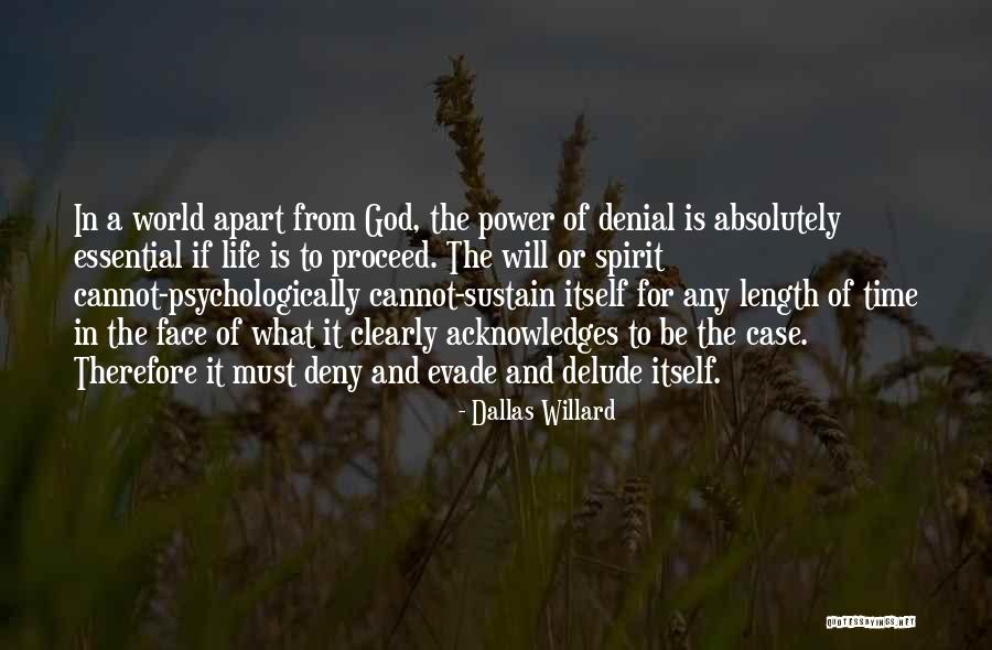 Corattis Restaurant Quotes By Dallas Willard Corattis Restaurant Quotes By Dallas Willard