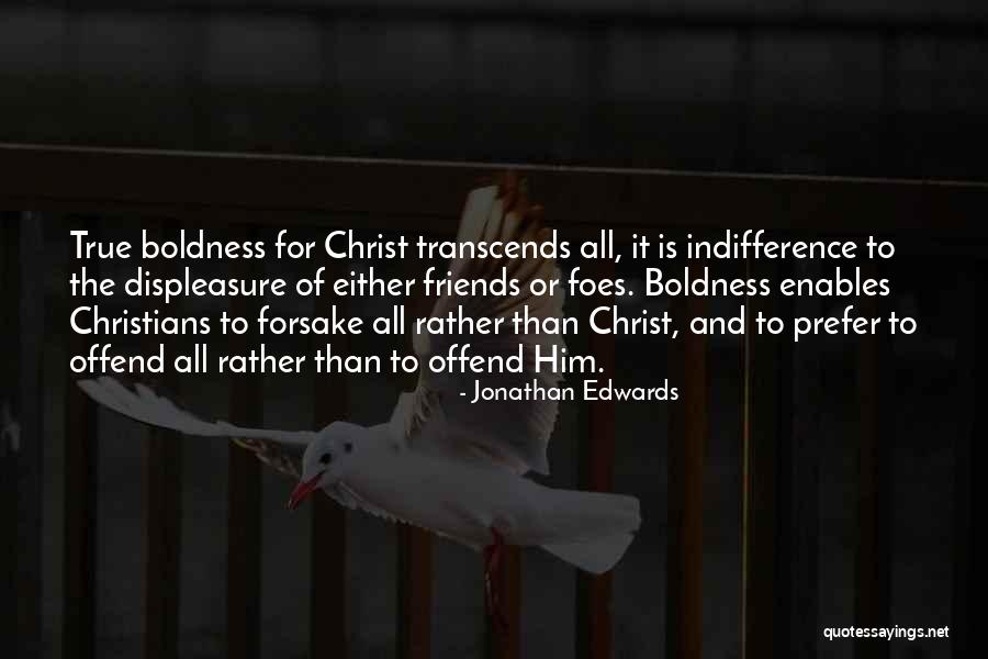 Corattis Restaurant Quotes By Jonathan Edwards Corattis Restaurant Quotes By Jonathan Edwards