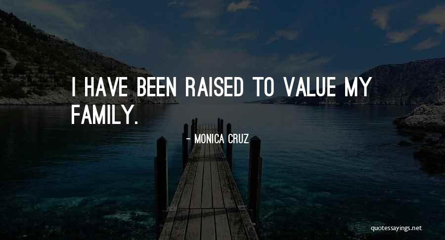 Corax Warhammer Quotes By Monica Cruz