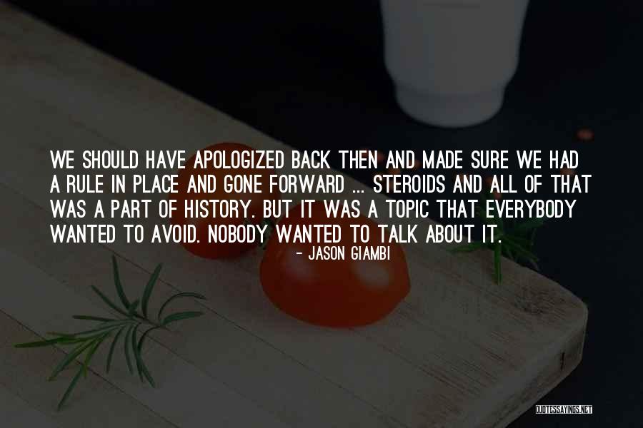 Corax White Quotes By Jason Giambi Corax White Quotes By Jason Giambi