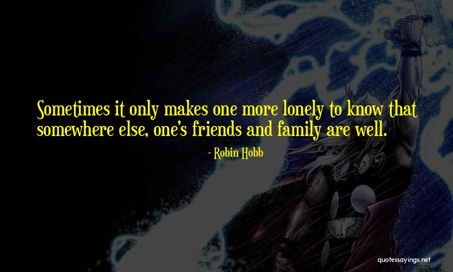 Corax White Quotes By Robin Hobb Corax White Quotes By Robin Hobb