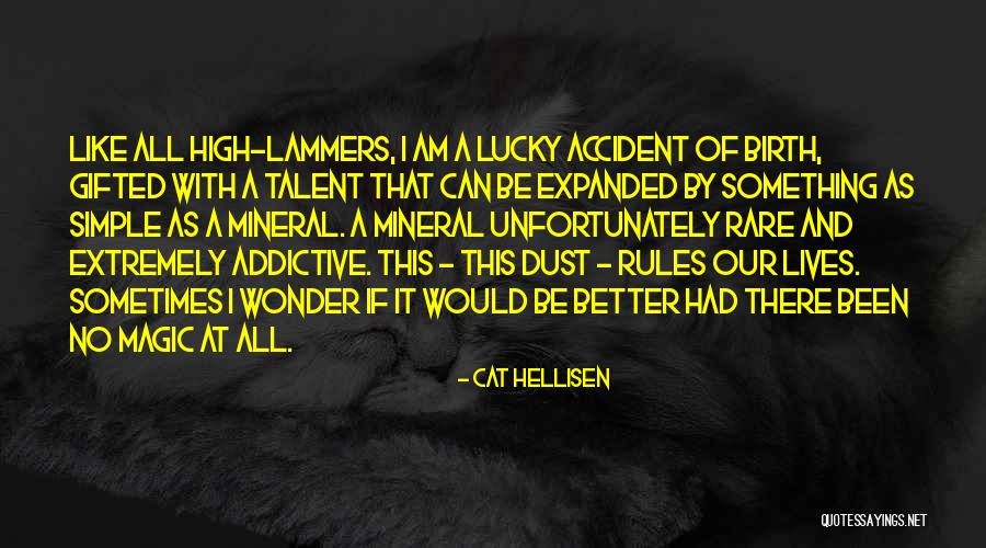 Corayvac Quotes By Cat Hellisen Corayvac Quotes By Cat Hellisen