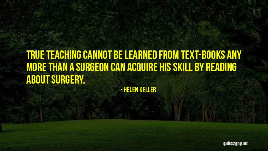 Corayvac Quotes By Helen Keller Corayvac Quotes By Helen Keller