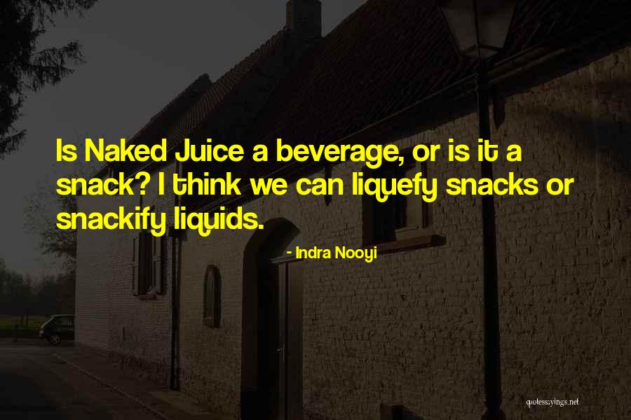 Coraza Definicion Quotes By Indra Nooyi Coraza Definicion Quotes By Indra Nooyi