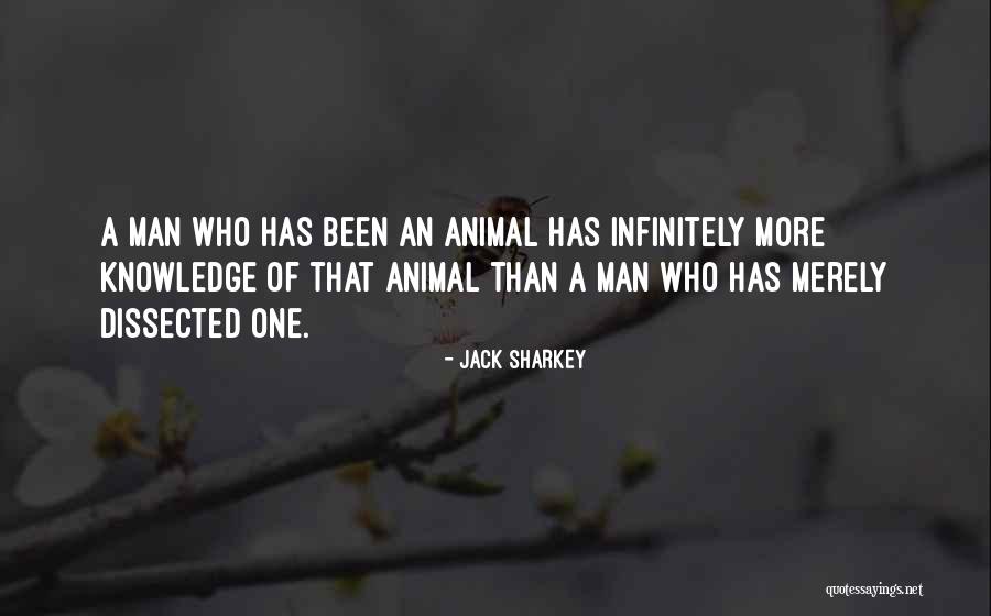 Coraza Definicion Quotes By Jack Sharkey Coraza Definicion Quotes By Jack Sharkey